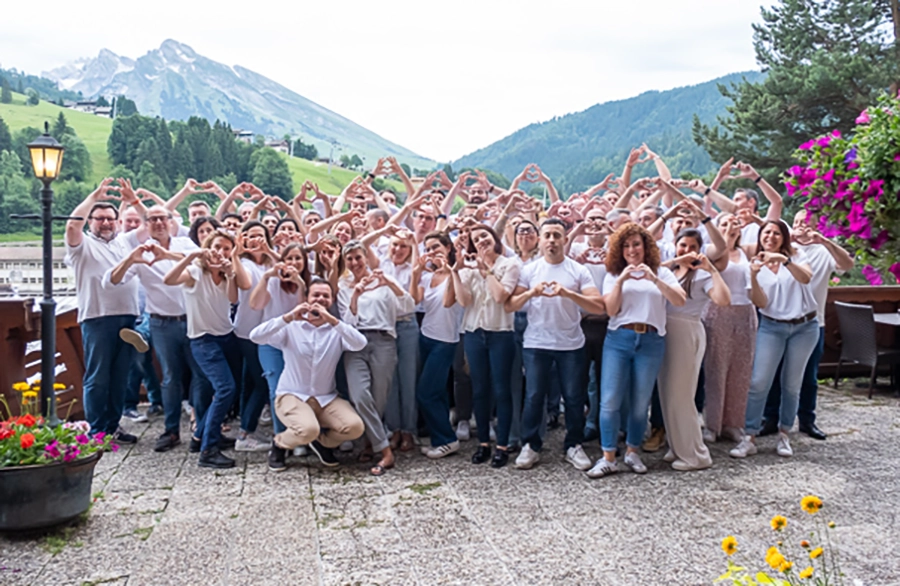 Supporto remoto per trasportatori, spedizionieri e aziende di trasporto della borsa noli B2PWeb Italia