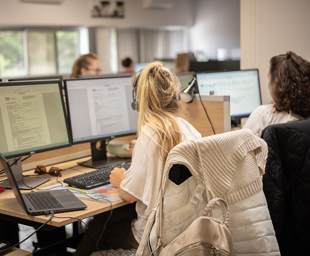 Assistenza da Remoto Piattaforma B2PWeb Italia