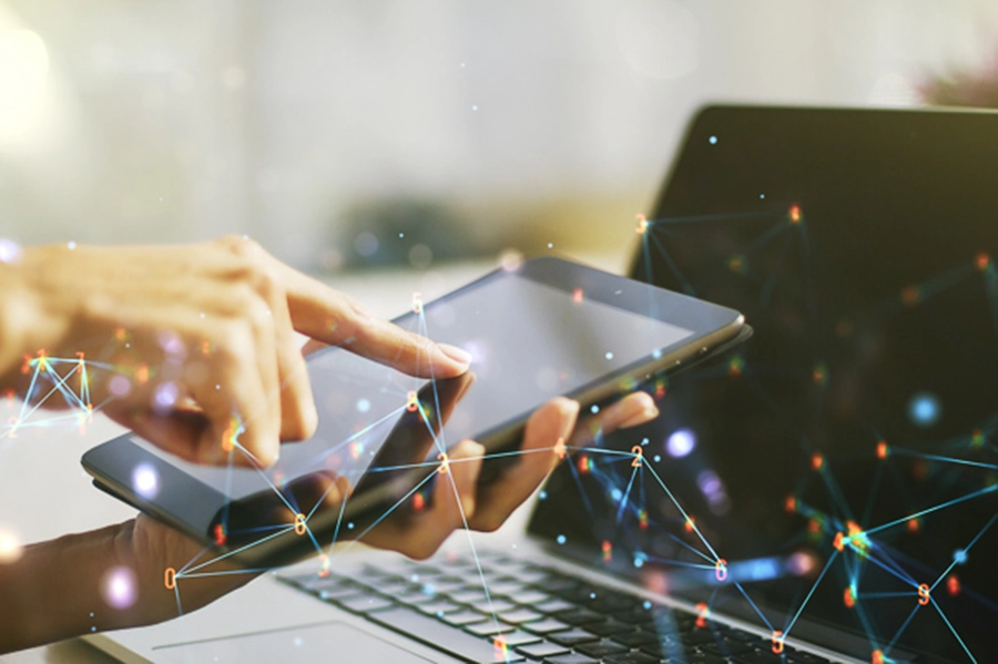 B2PWeb Italia by B2P Professionisti del trasporto