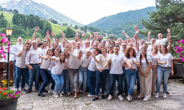 Supporto Completo Trasportatori e Spedizionieri Borsa Noli B2PWeb Italia