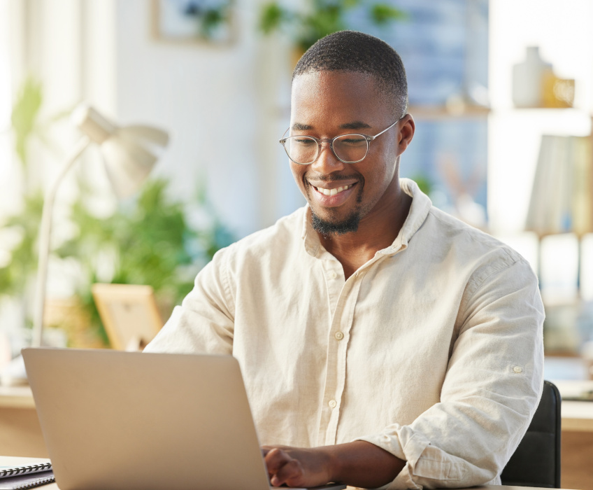 Trova trasporto per carico nazionale e internazionale B2PWeb Italy